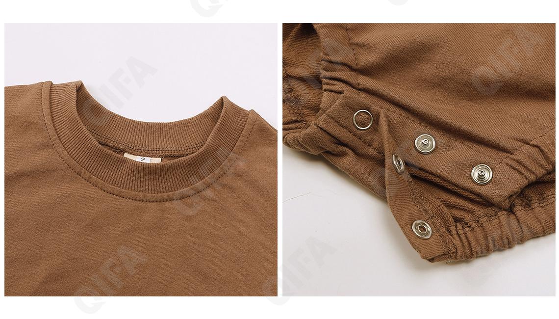 Детское Боди CC2232_HY20086_953_2448