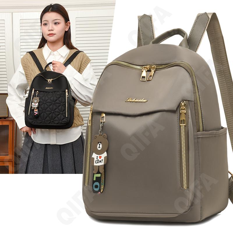 Женский Рюкзак CC423_20479-3 Женский Рюкзак CC423_20479-3