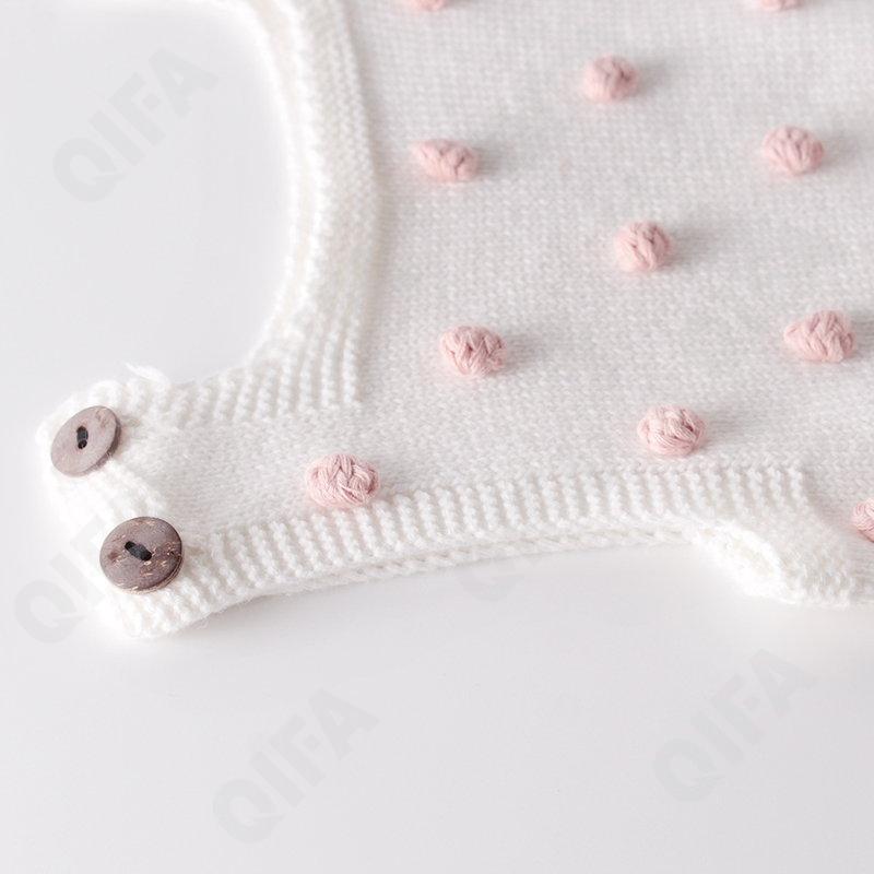 Детское Боди CC2539_82037_243_1806