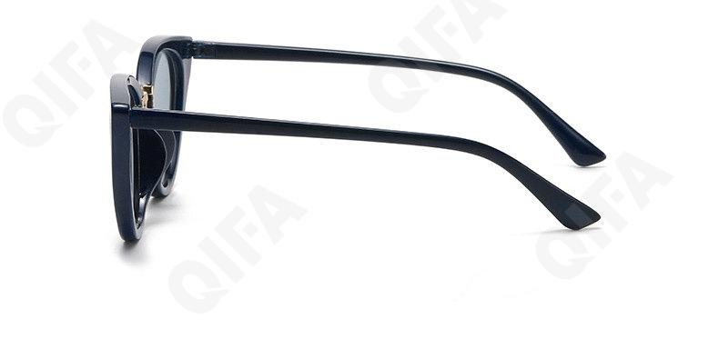 Женские Солнцезащитные очки CC4638_17020-1 Женские Солнцезащитные очки CC4638_17020-1