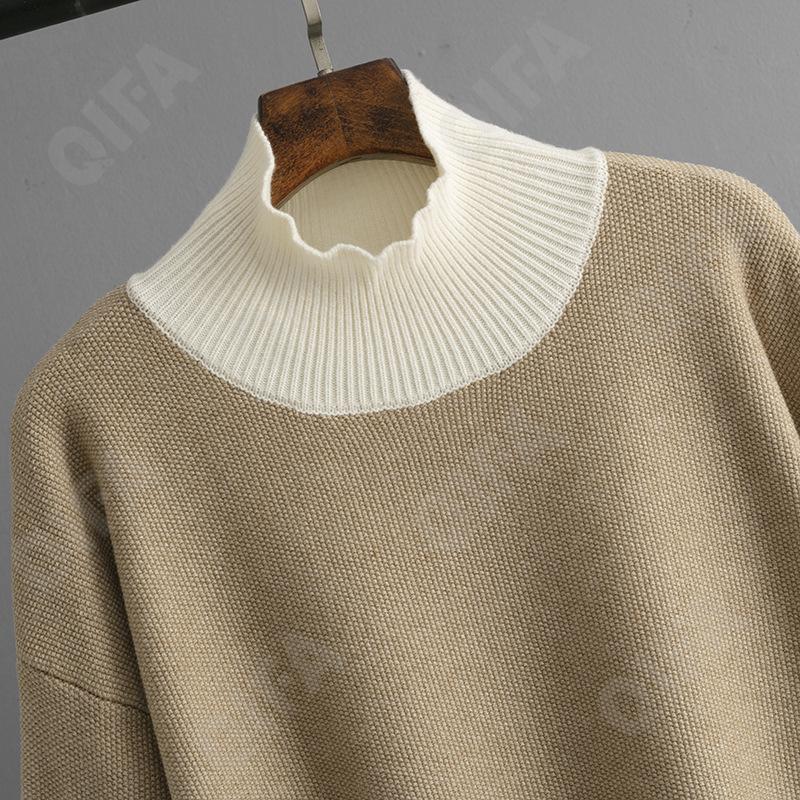 Женский Костюм с брюками CC4924_P-227-5