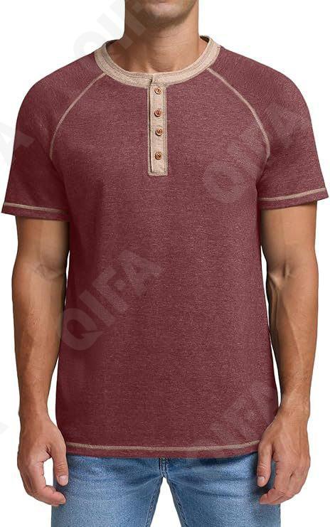 Мужская Футболка CC5470_XC-2640_956_1779_48 Мужская Футболка CC5470_XC-2640_956_1779_48