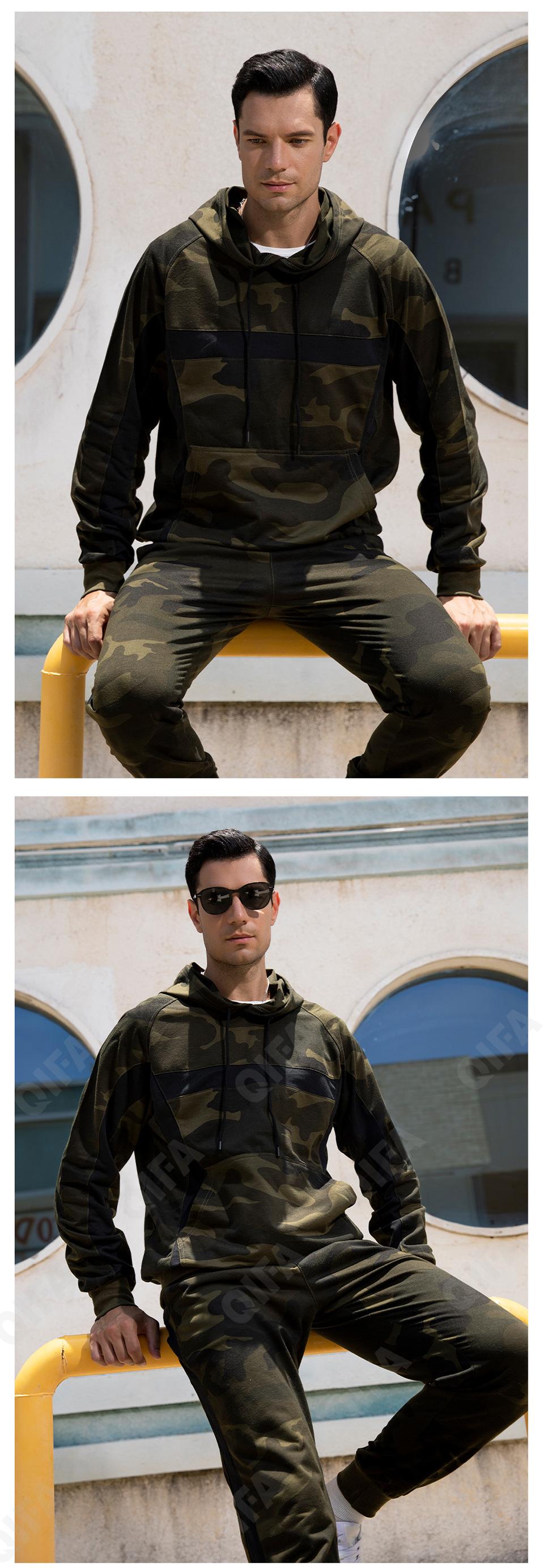 Мужской Костюм с брюками CC469_TZ105_250_1776