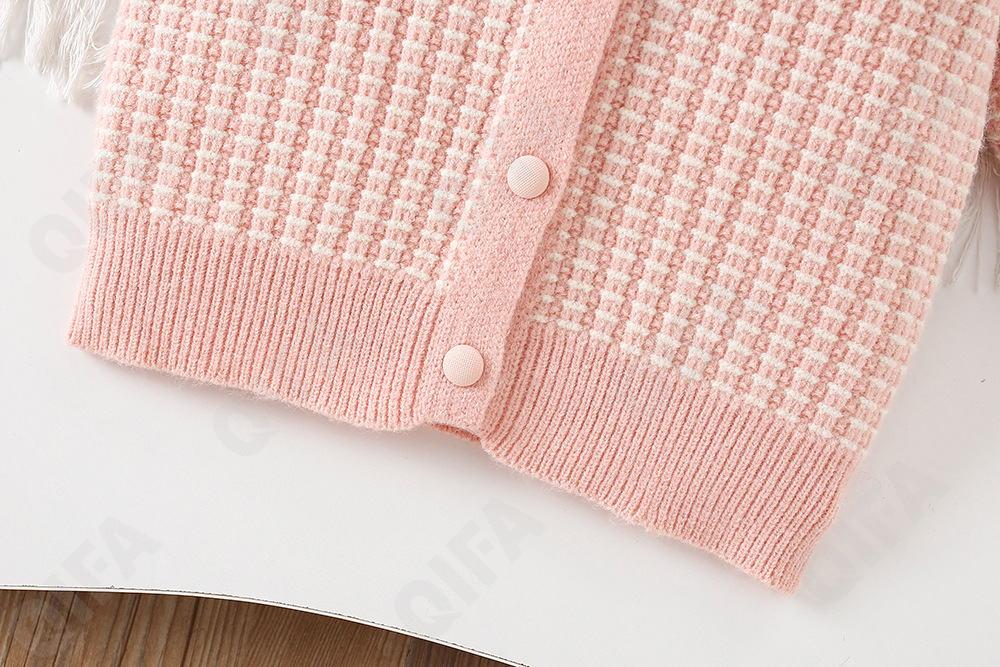 Детский Костюм с юбкой CC5085_88628_234_2576_87 Детский Костюм с юбкой CC5085_88628_234_2576_87