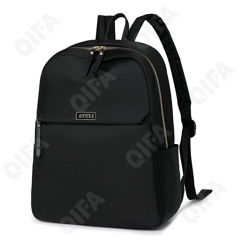 Женский Рюкзак CC1267_ZM740-2 Женский Рюкзак CC1267_ZM740-2