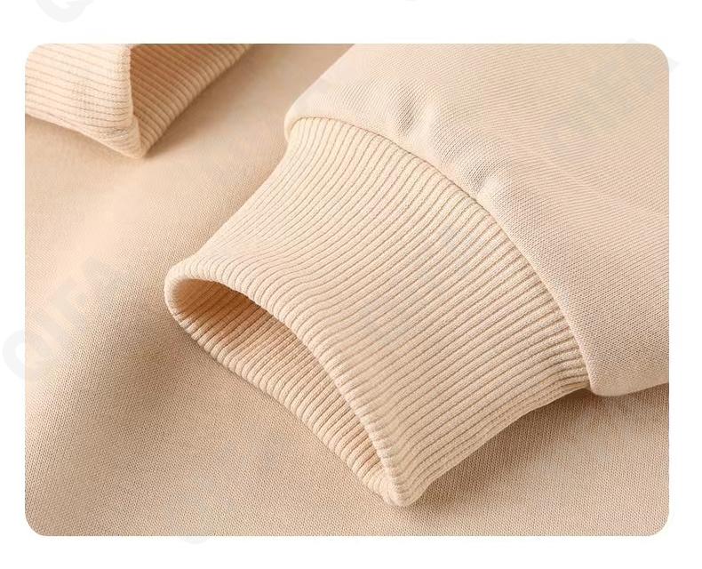 Женский Свитшот CC3116_FHM-01_226_1783