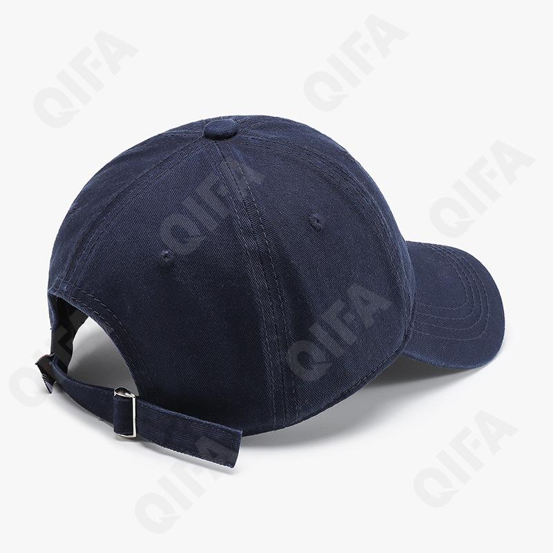 Мужская Бейсболка CC3737_25A421-4