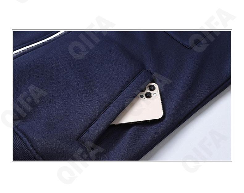 Мужская Толстовка CC469_6331_958_1781_34