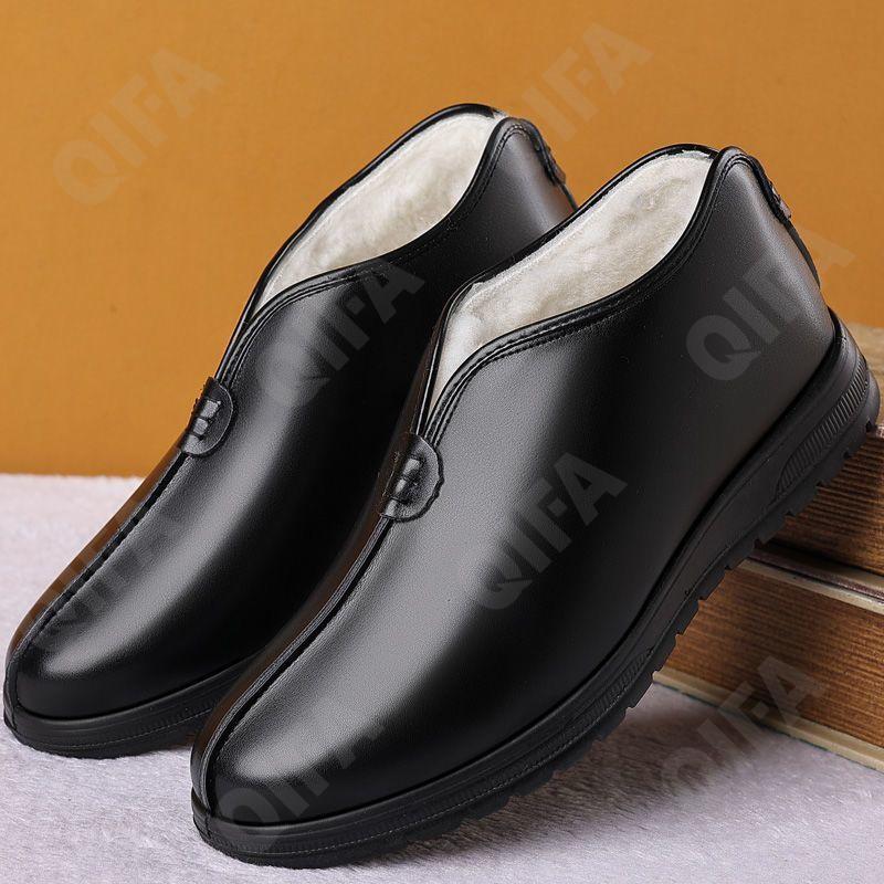 Женские Ботинки CC4114_T588-1