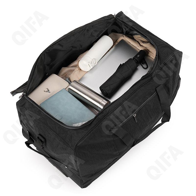 Мужская Дорожная сумка CC2885_0816-15 Мужская Дорожная сумка CC2885_0816-15
