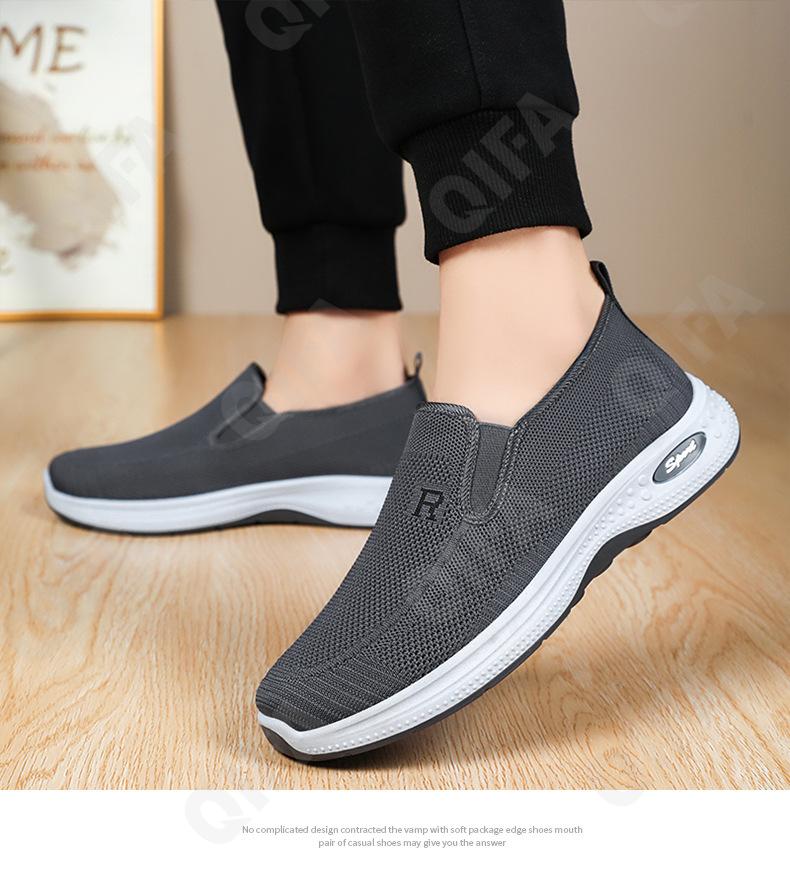 Мужские Слипоны CC4411_F03-2