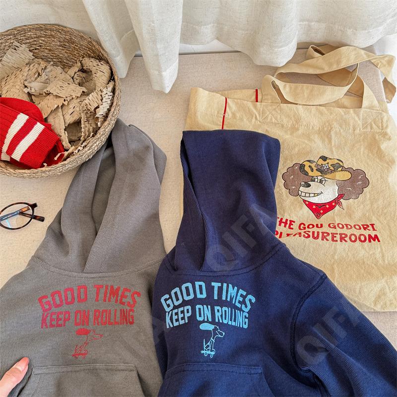 Детское Худи CC1293_5508_246_2574_19