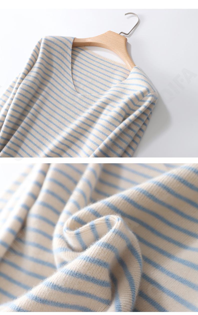 Женский Пуловер CC3116_ZD028_957_1777_92 Женский Пуловер CC3116_ZD028_957_1777_92