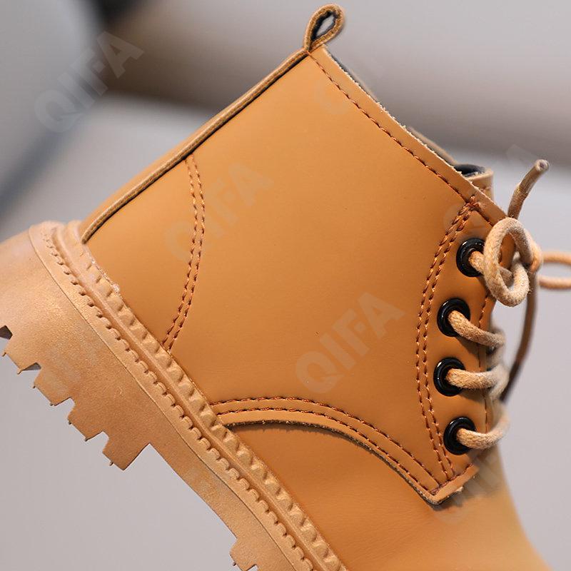 Детские Ботинки CC3959_2206-A1