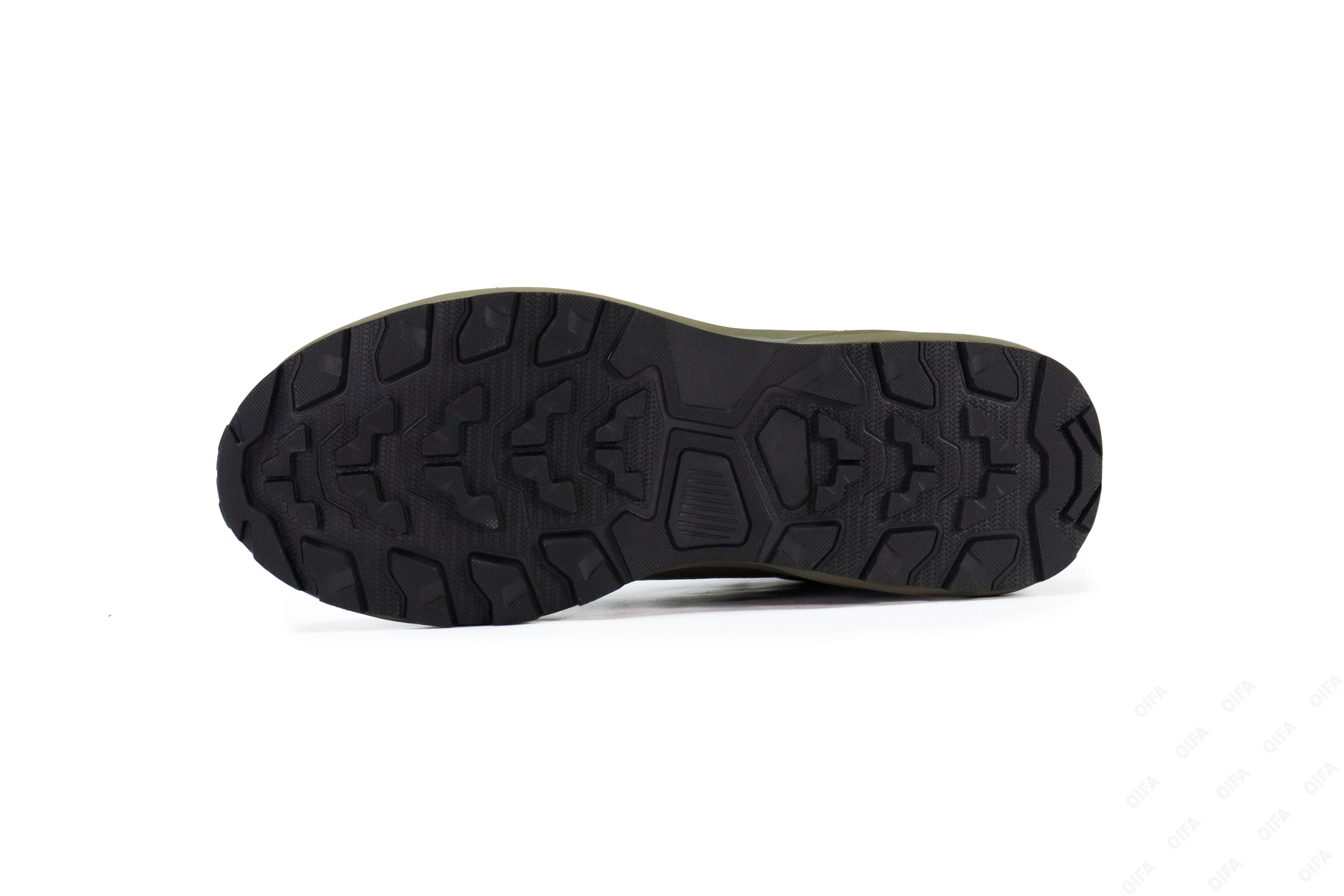 Мужские Ботинки CC4479_HG-16189-N_1