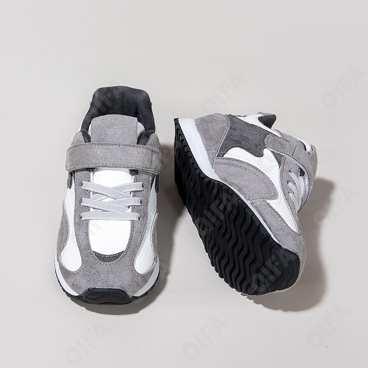 Детские Кроссовки CC4048_549-A1