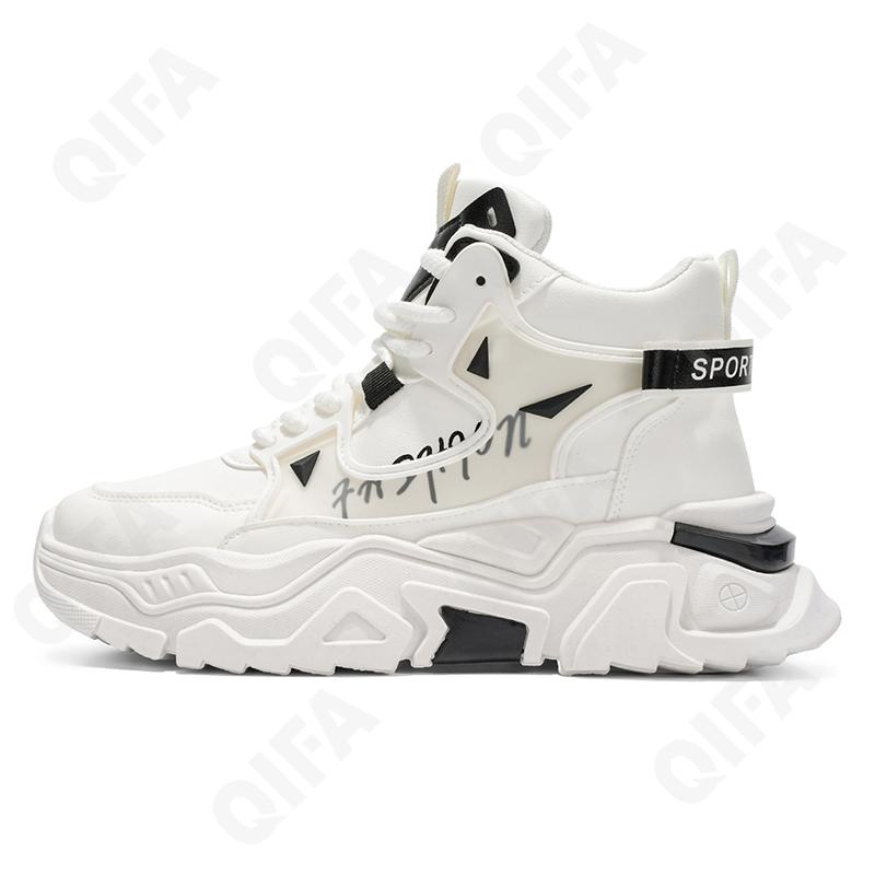 Мужские Кроссовки