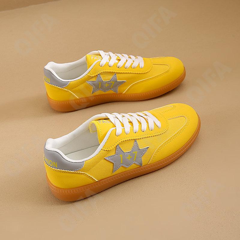 Женские Кроссовки CC4896_47000-2 Женские Кроссовки CC4896_47000-2