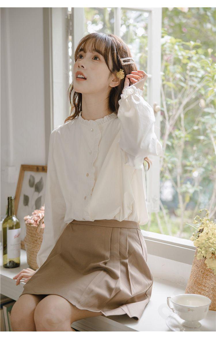 Женская Блузка CC4632_SYYUZI02_226_1779_44