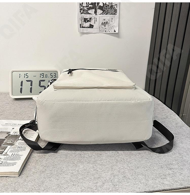 Женский Рюкзак CC423_20289-2