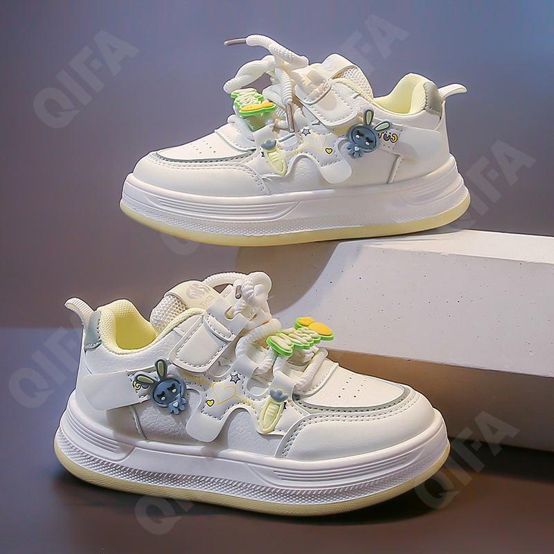 Детские Кроссовки