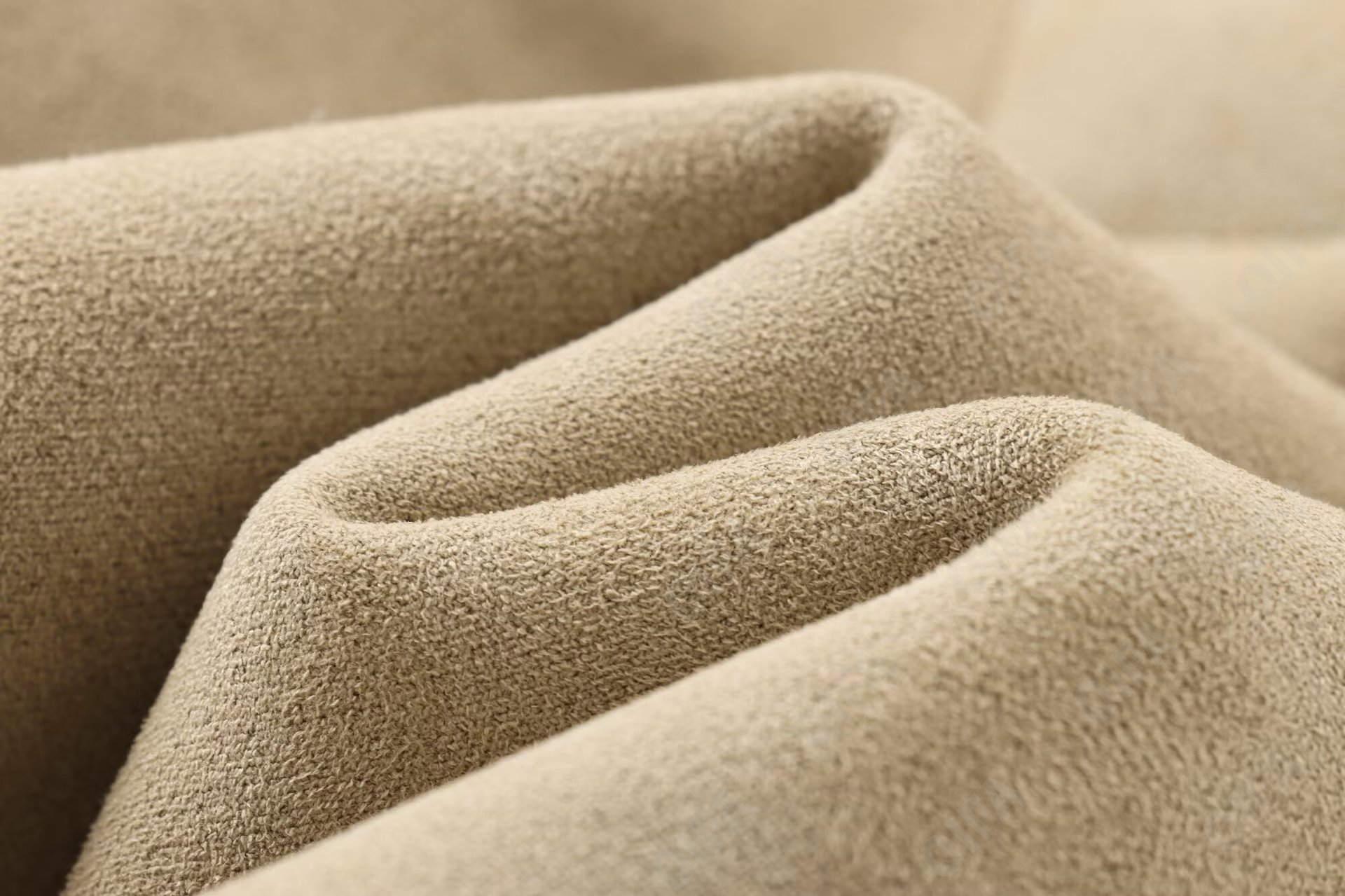 Женская Дубленка CC4801_K41649F_250_1778_99