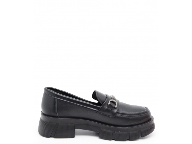 Туфли RT_581387-1-2397121