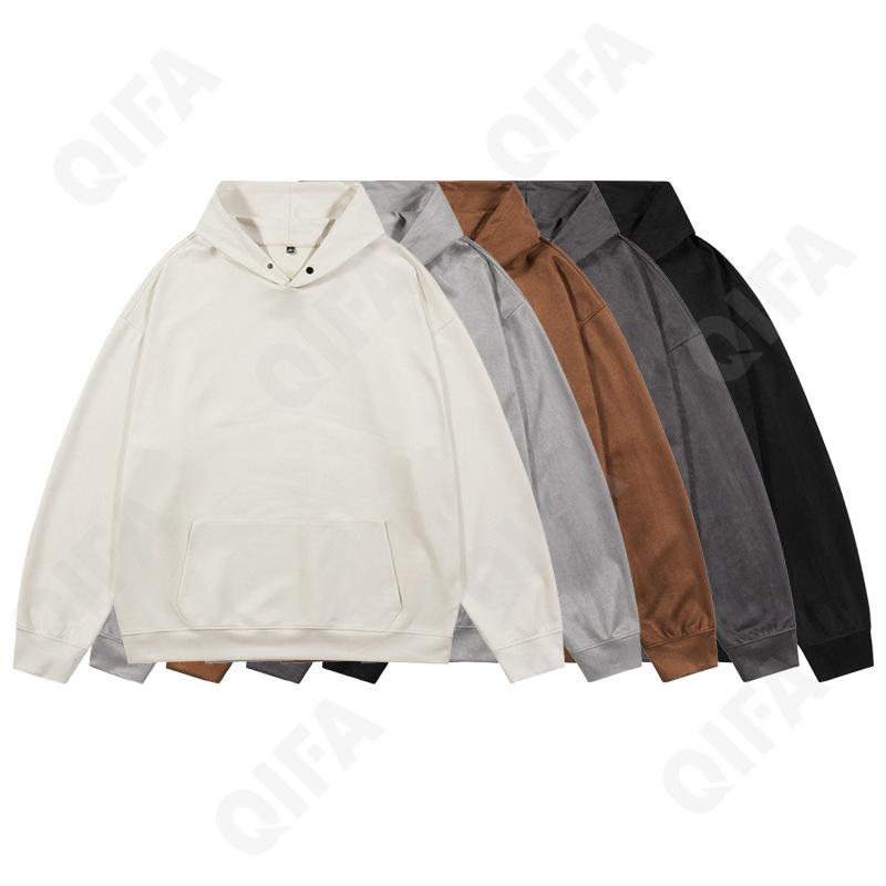 Мужское Худи CC469_LPW6601_246_1778_82