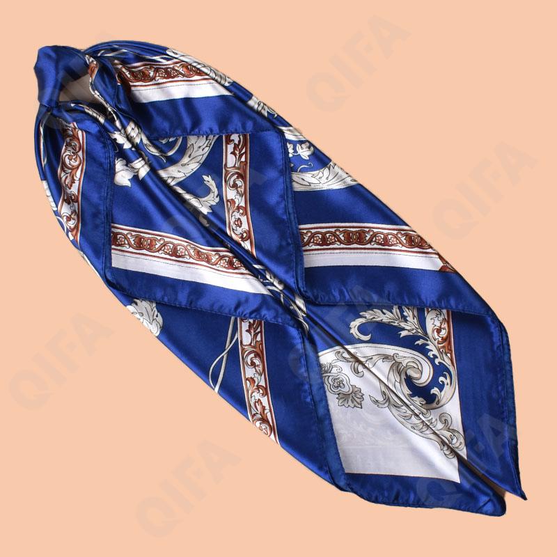 Женский Платок