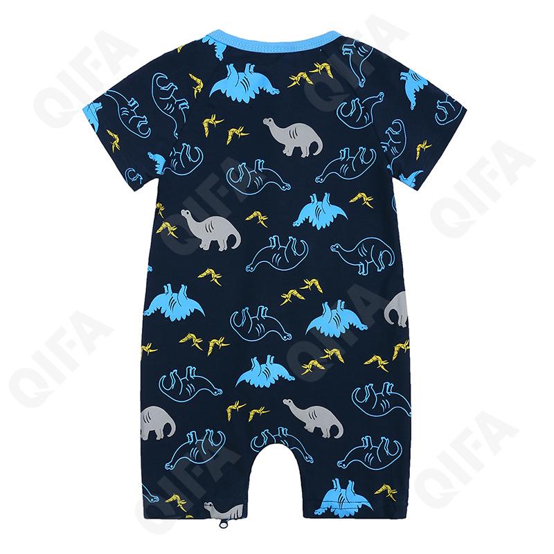 Детское Боди