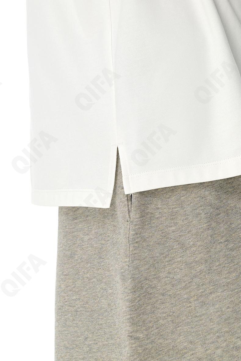 Мужская Майка CC5547_4041S25_252_1779_79