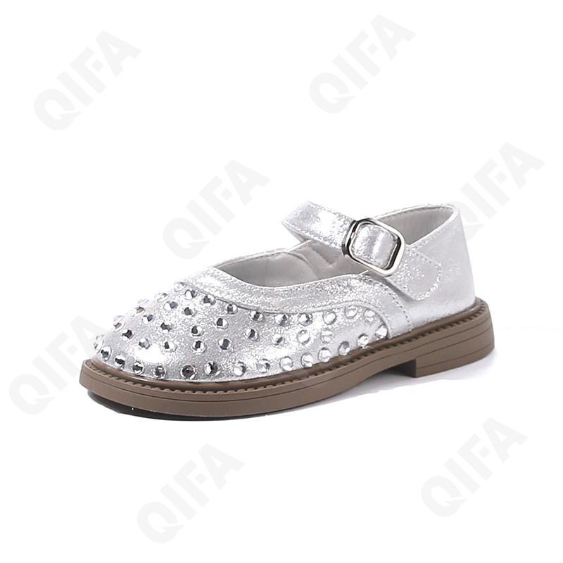 Детские Туфли CC5222_K113-C1