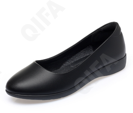 Женские Туфли