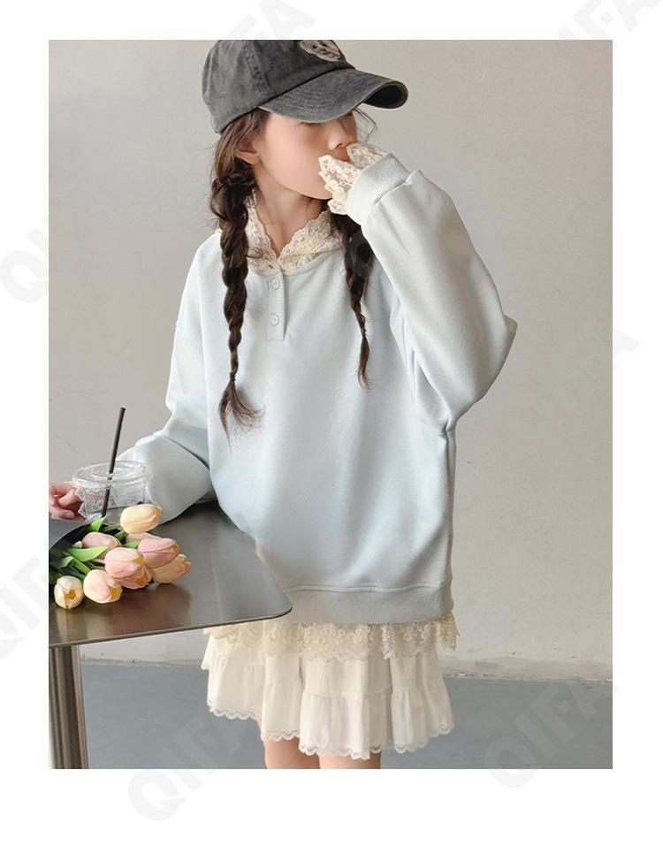 Детское Худи CC1333_AQX_229_2575_5