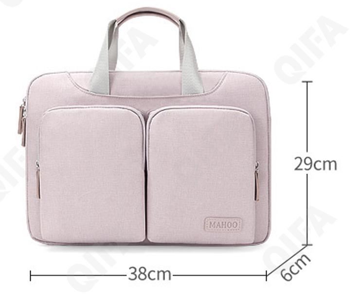 Женская Сумка для ноутбука CC2416_10318-1-1