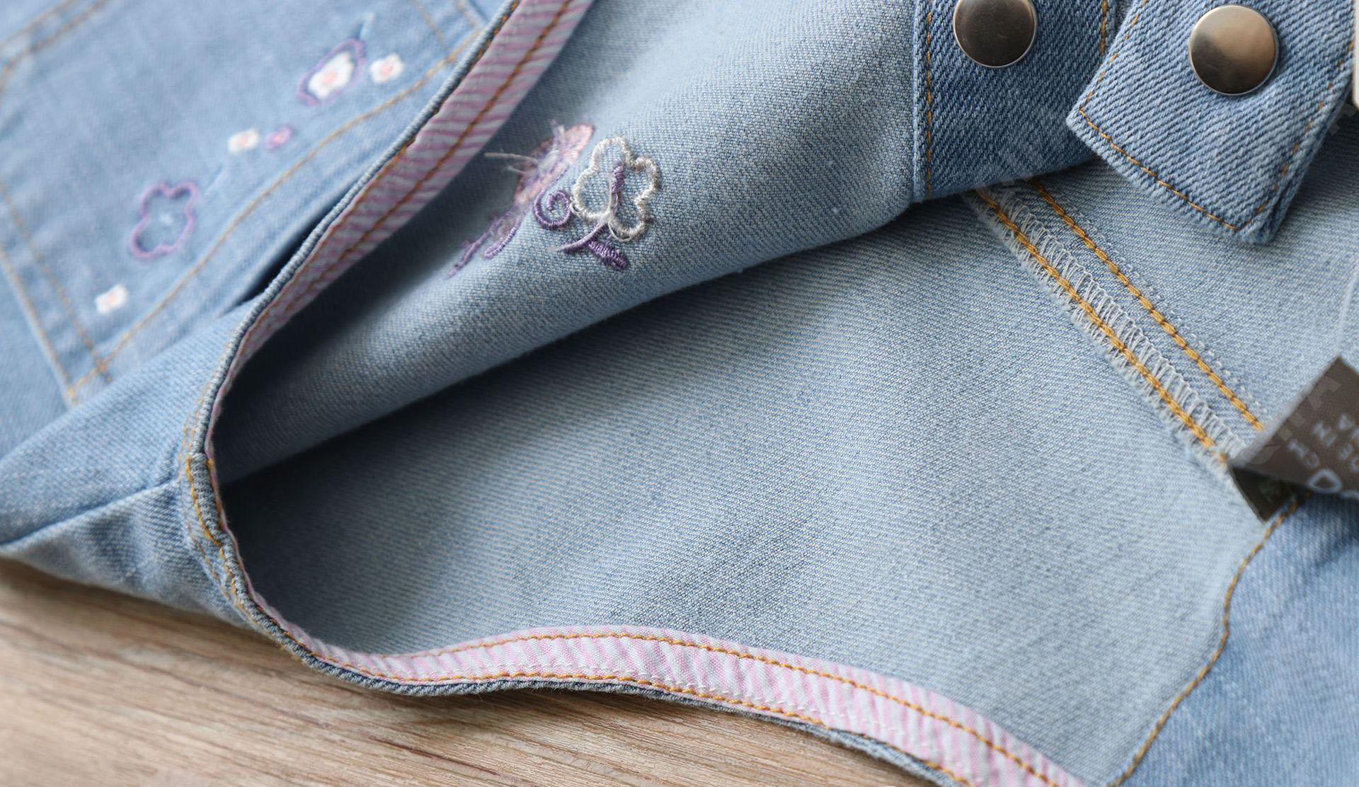 Детский Сарафан CC2327_680-1