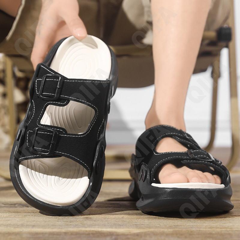 Мужское Сабо CC4930_2511-1-1