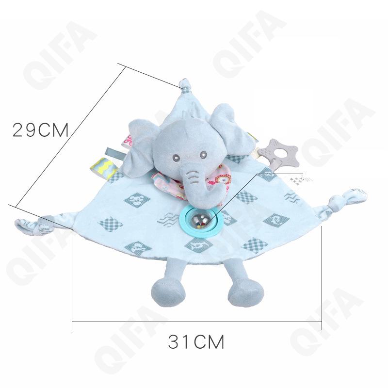 Комфортер CC3944_AFJ2021-013-LX-1