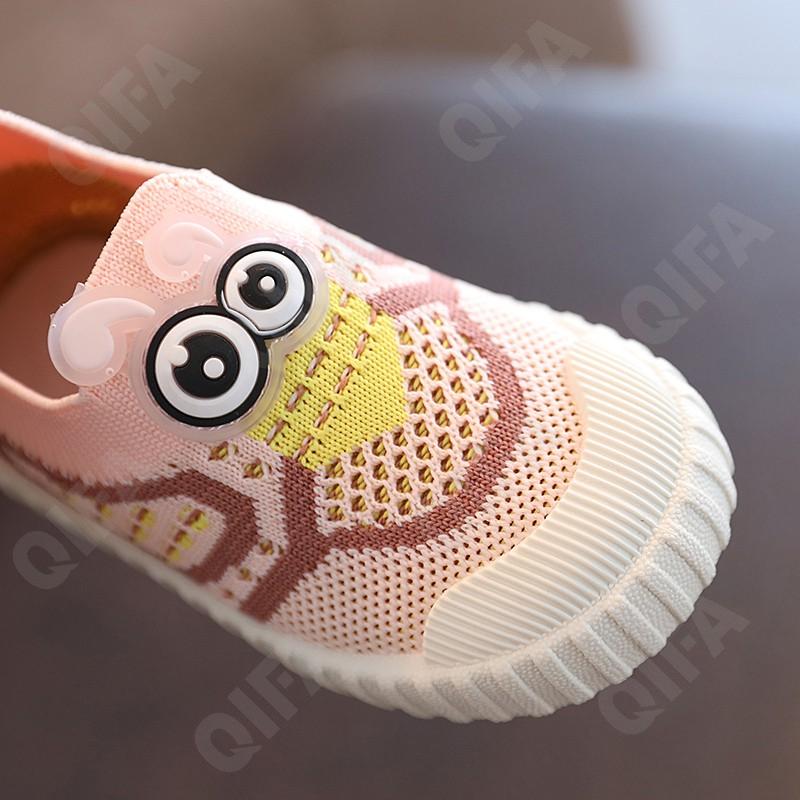 Детские Кроссовки CC3601_F-25-A1 Детские Кроссовки CC3601_F-25-A1