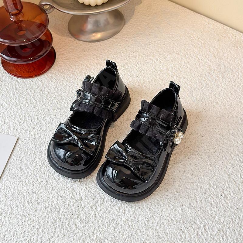 Детские Туфли CC3651_3305-A1