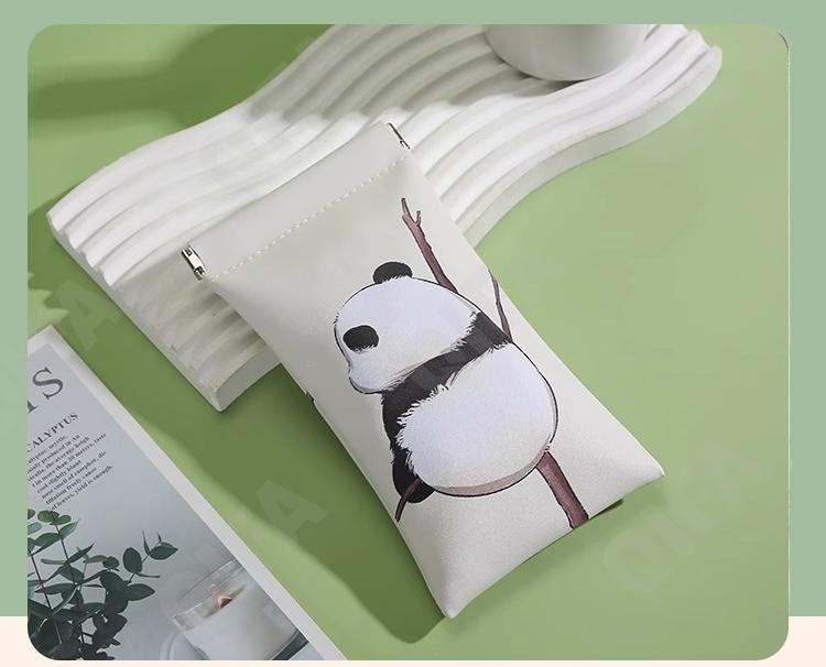 Женский Чехол для очков CC3745_G30210-1