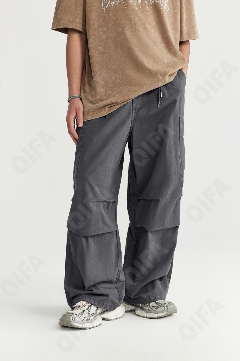 Мужские Брюки CC5547_12408S24_946_1777_32