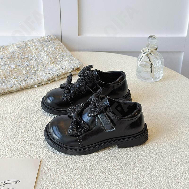 Детские Туфли CC3962_593-A1