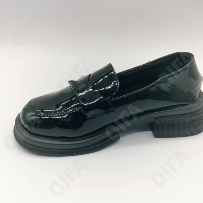 Женские Лоферы CC3974_L2C40-1 Женские Лоферы CC3974_L2C40-1