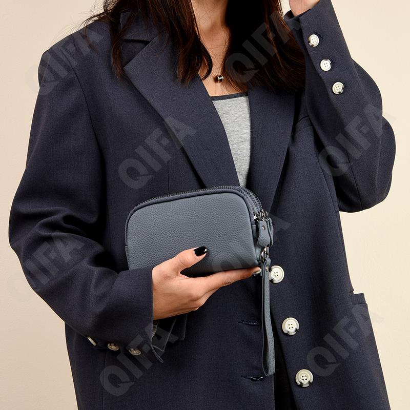 Женский Клатч CC313_2001-1