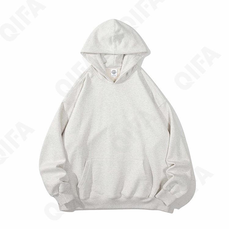 Мужское Худи CC4798_5200PCH_953_1776_60 Мужское Худи CC4798_5200PCH_953_1776_60