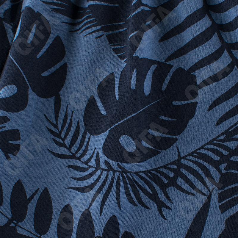 Детские Шорты CC1208_6603_231_2574