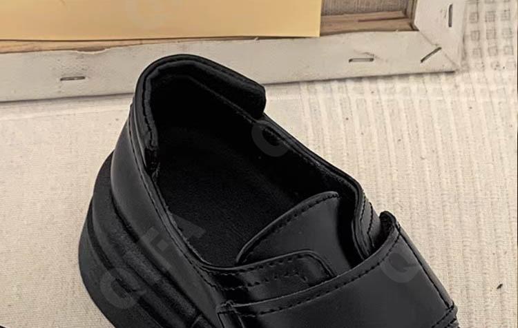 Детские Полуботинки CC4048_8862-A1