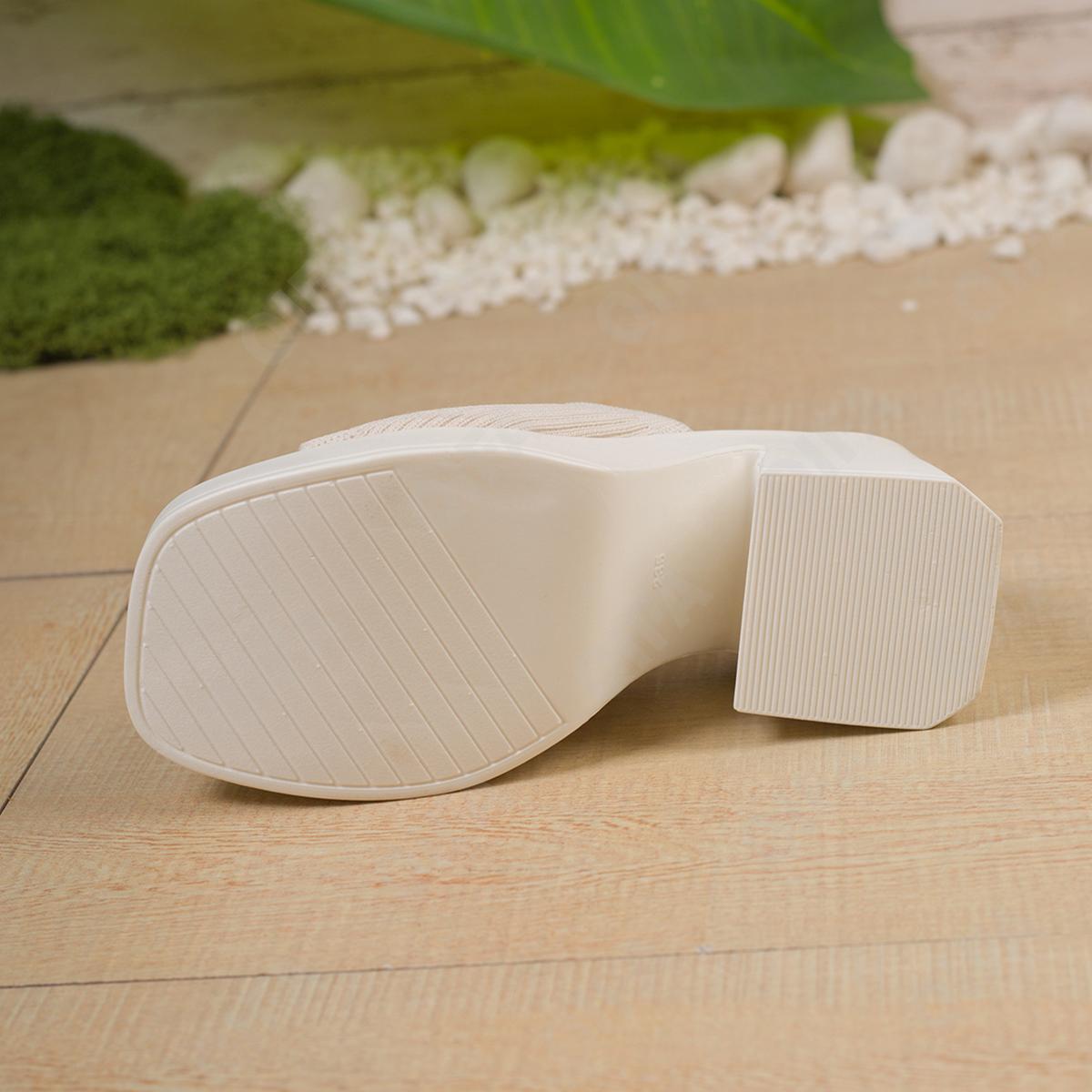 Женское Сабо CC4094_155-1