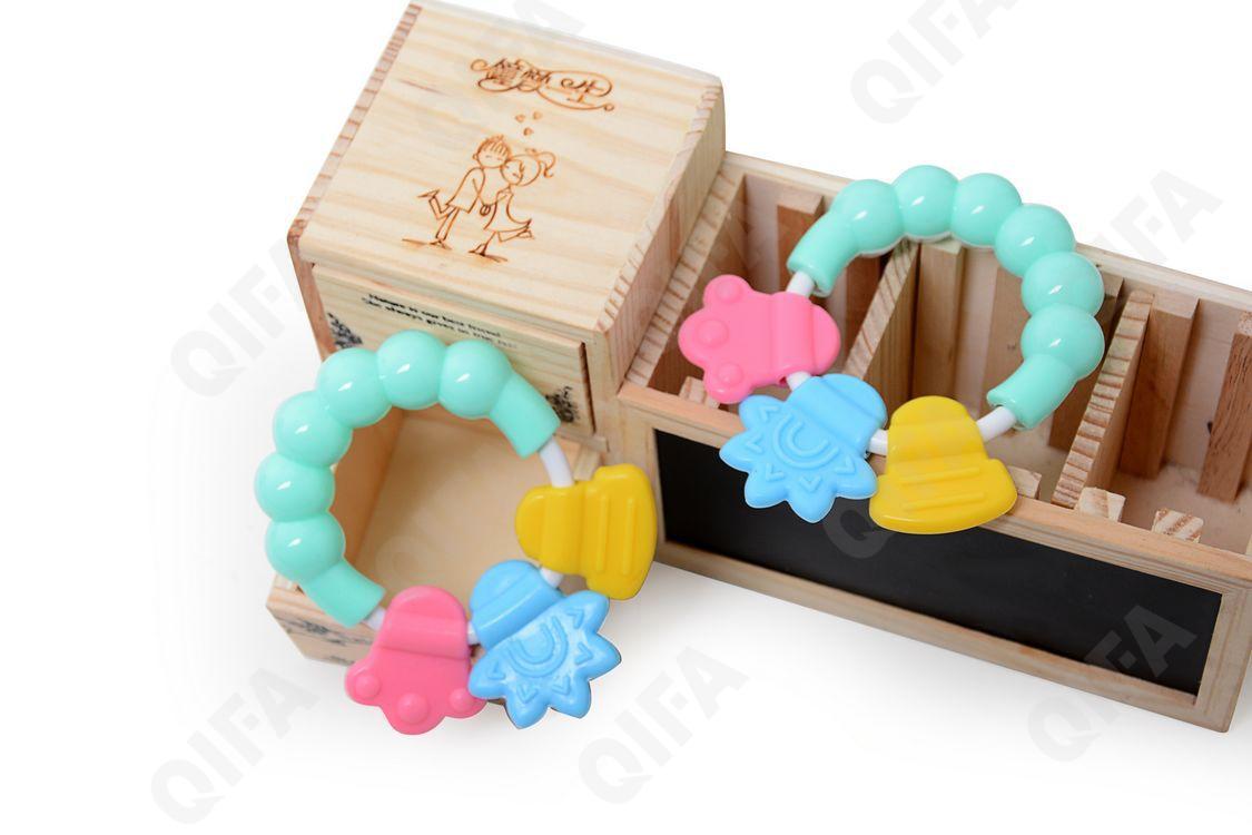 Детский Прорезыватель для зубов CC1876_XXQDYJ003-1 Детский Прорезыватель для зубов CC1876_XXQDYJ003-1